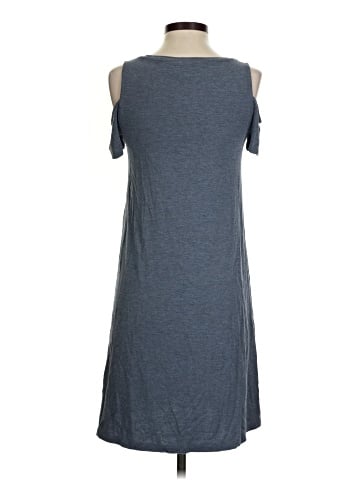 Paraphrase Casual Dress (view 2)