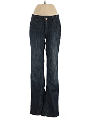 The Limited Jeans (view 1)