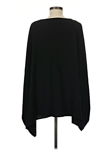 Patrizia Luca Short Sleeve Top (view 2)