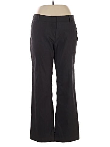 George Dress Pants (view 1)