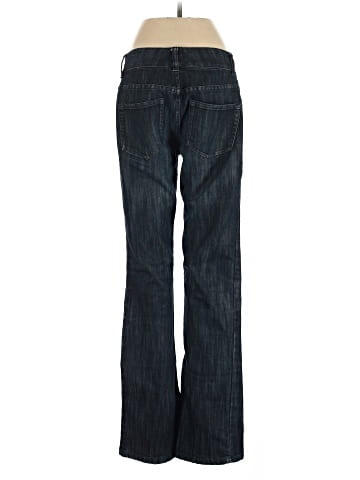 The Limited Jeans (view 2)