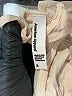 American Apparel Ivory Tank Top Size S - photo 7