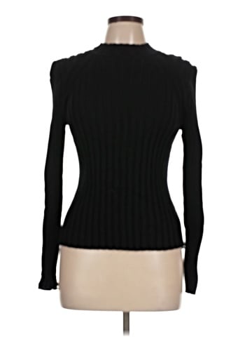 CAbi Turtleneck Sweater (view 1)