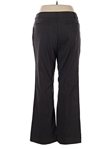 George Dress Pants (view 2)