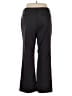 George Black Dress Pants Size 14 Petite - photo 2