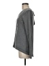Gilly Hicks Gray Sweatshirt Size M - photo 5