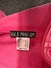 Venus Pink Pullover Sweater Size M - photo 7