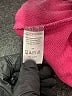 Venus Pink Pullover Sweater Size M - photo 8