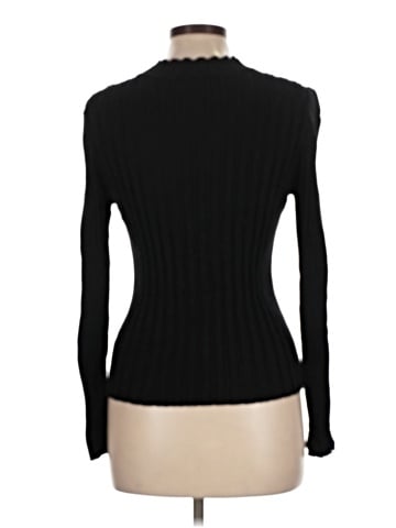 CAbi Turtleneck Sweater (view 2)