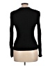CAbi Black Turtleneck Sweater Size L - photo 2