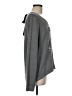 Gilly Hicks Gray Sweatshirt Size M - photo 4