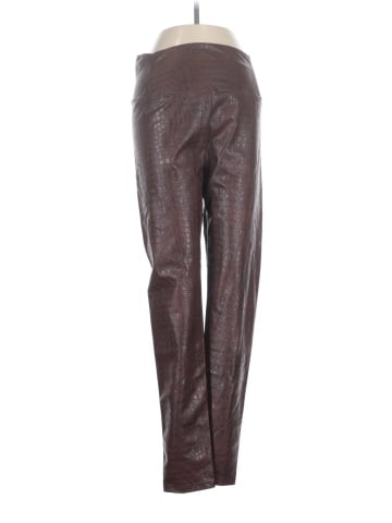 7 For All Mankind Casual Pants (view 1)