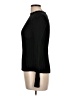 CAbi Black Turtleneck Sweater Size L - photo 5