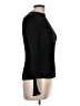 CAbi Black Turtleneck Sweater Size L - photo 4