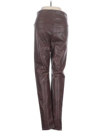 7 For All Mankind Casual Pants (view 2)