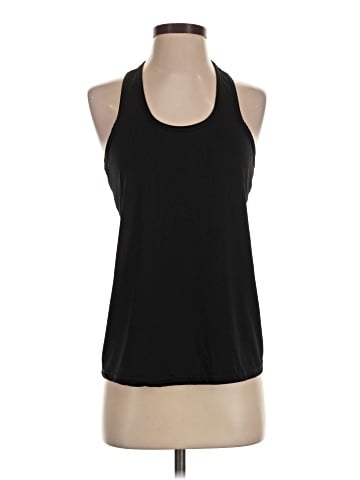 Xersion Tank Top (view 1)