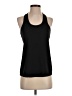 Xersion Black Tank Top Size S - photo 1