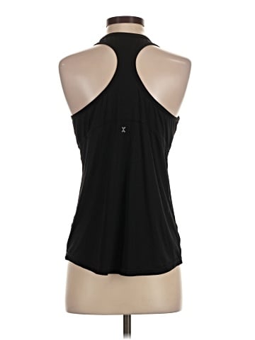 Xersion Tank Top (view 2)