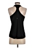 Xersion Black Tank Top Size S - photo 2