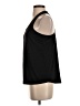 Xersion Black Tank Top Size S - photo 5