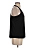 Xersion Black Tank Top Size S - photo 4