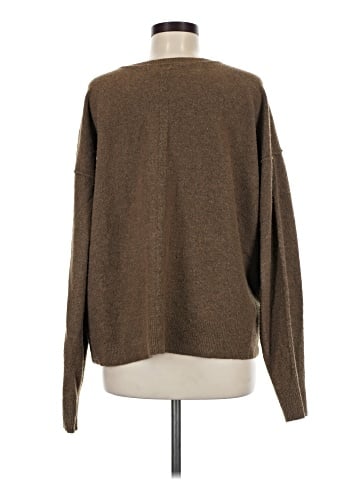 Free People Pullover Sweater (view 2)
