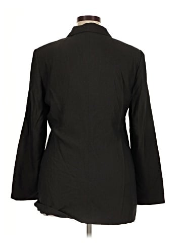 Style&Co Blazer (view 2)