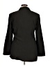 Style&Co Black Blazer Size 14 - photo 2