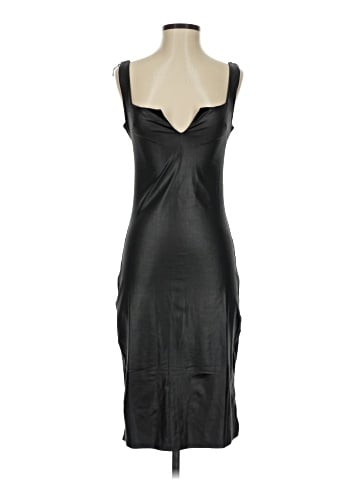 Unbranded Cocktail Dress (view 1)