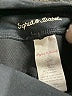 Ingrid + Isabel Black Active Pants Size XS Maternity (0) - photo 3