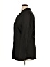 Style&Co Black Blazer Size 14 - photo 5