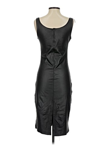 Unbranded Cocktail Dress (view 2)