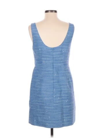 J.Crew Casual Dress (view 2)