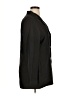 Style&Co Black Blazer Size 14 - photo 4