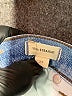 Madewell Blue Jeans Size 25 waist - photo 8