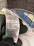 Madewell Blue Jeans Size 25 waist - photo 9