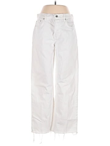 GRLFRND Casual Pants (view 1)