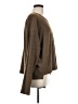 Free People Brown Pullover Sweater Size M - photo 4