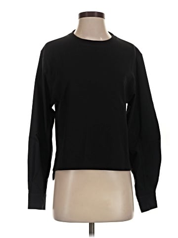 Athleta Long Sleeve Top (view 1)