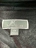 JM Collection 100% Polyester Black Blazer Size 2X - photo 6