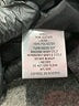 JM Collection 100% Polyester Black Blazer Size 2X - photo 7