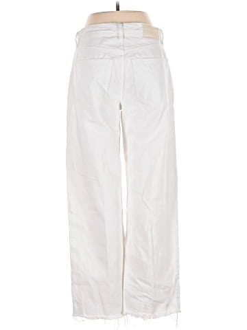 GRLFRND Casual Pants (view 2)