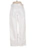 GRLFRND White Casual Pants Size 26 waist - photo 2