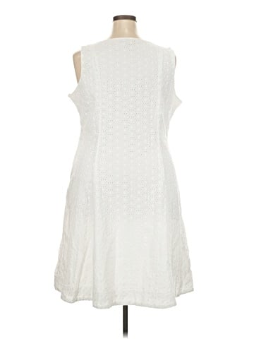 The Limited Casual Dress (view 2)