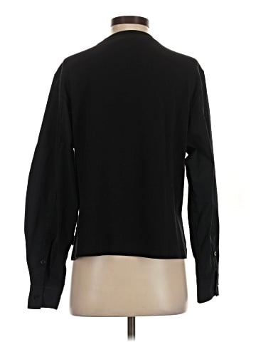 Athleta Long Sleeve Top (view 2)