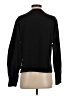 Athleta Black Long Sleeve Top Size S - photo 2