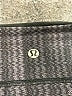 Lululemon Athletica Black Tank Top Size 6 - photo 7