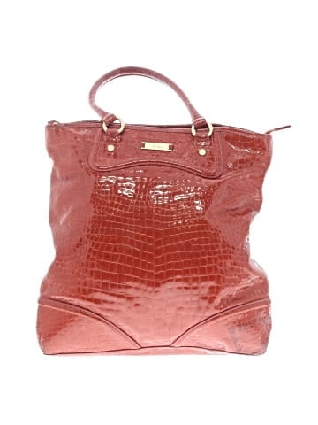 Cole Haan Tote (view 1)