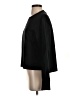 Athleta Black Long Sleeve Top Size S - photo 5
