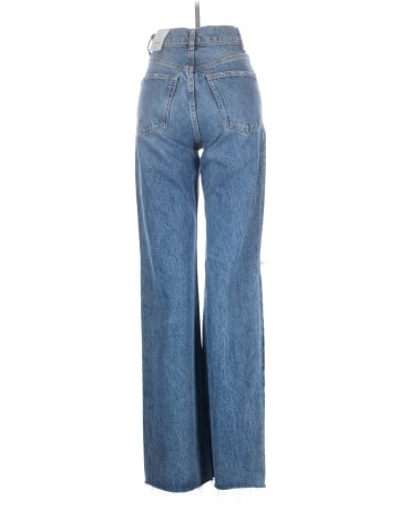 Zara Jeans (view 2)